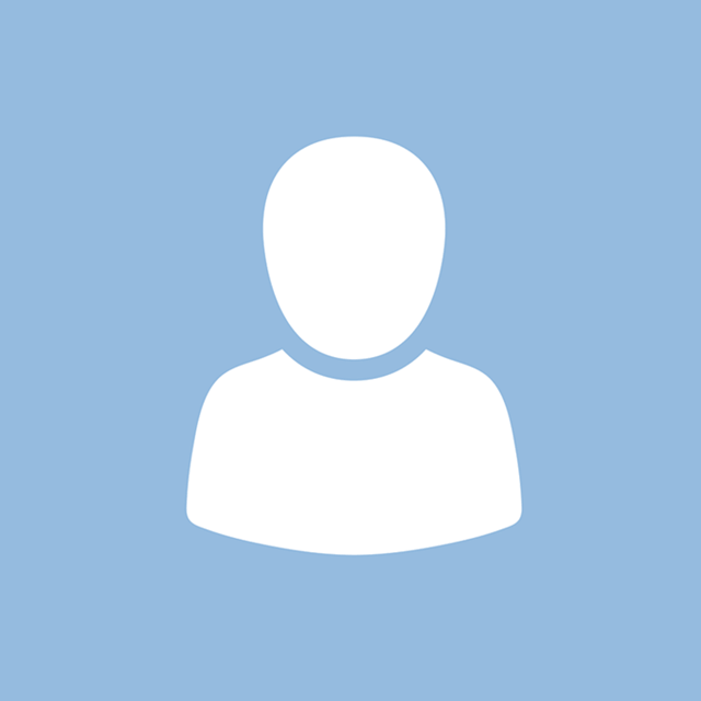 CEO, Animal Health