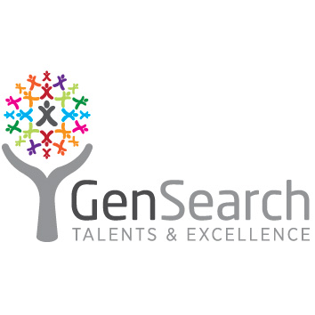 GenSearch retained executive search