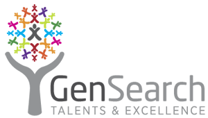 logo-gensearch-consulting