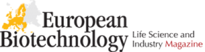 European Biotechnology Magazine