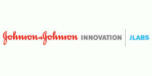 johnson&johnson innovation