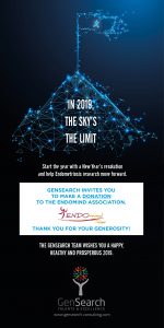 GenSearch-In-2019,-the-sky's-the-limit