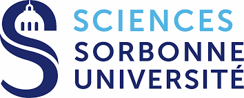 Sorbonne Université Masters Biotechnology 