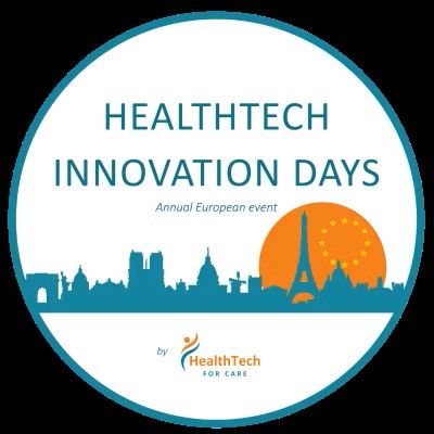 HTID -Healthtech innovations days