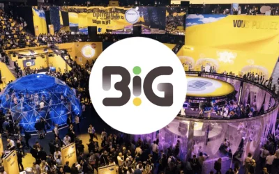 GenSearch at BIG 2026 by Bpifrance