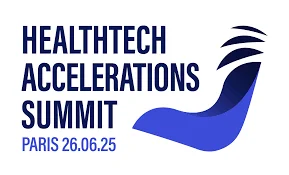 GenSearch attends Healthtech Accelerations Summit 2026