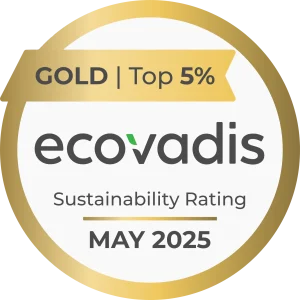 GenSearch-Ecovadis-Gold-certified-2025y