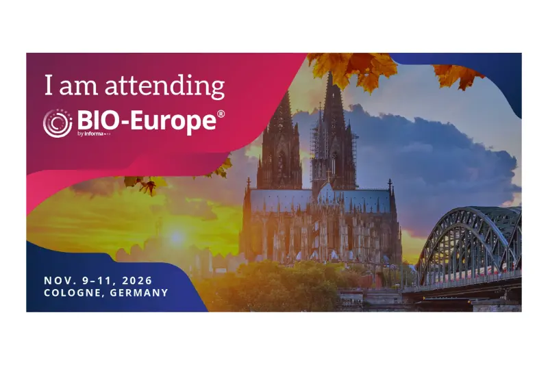 cancer and autoimmune therapies biotech-talent-programme-leadership-assessment-gensearch