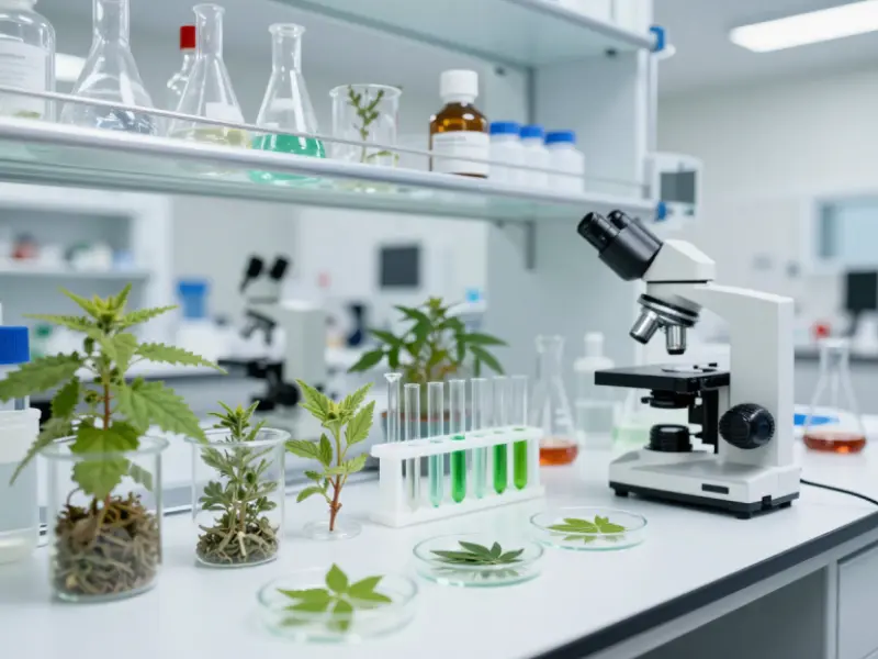 cancer and autoimmune therapies biotech-talent-programme-leadership-assessment-gensearch