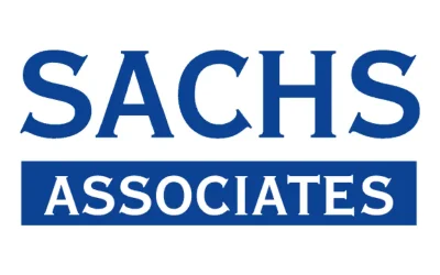 GenSearch attends SACHS Life Sciences CEO Forum in Basel, Switzerland, on 6–7 October 2026.