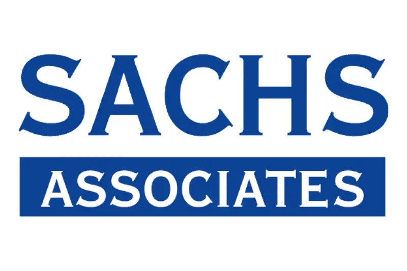 cancer and autoimmune therapies biotech-talent-programme-leadership-assessment-gensearch