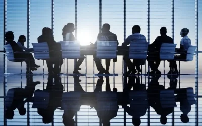 Executive Search Case Study: Confidential CXO Appointment in Specialist Pharma