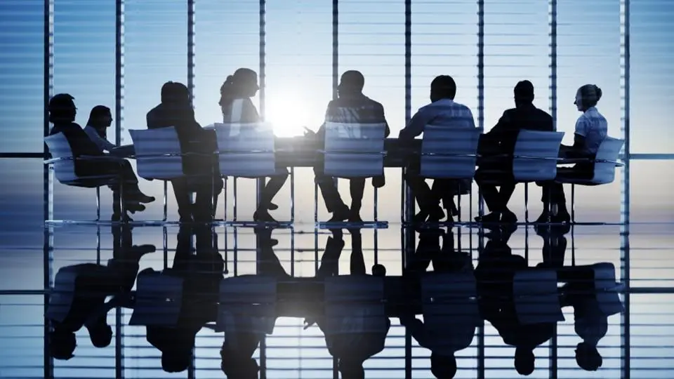 cancer and autoimmune therapies biotech-talent-programme-leadership-assessment-gensearch