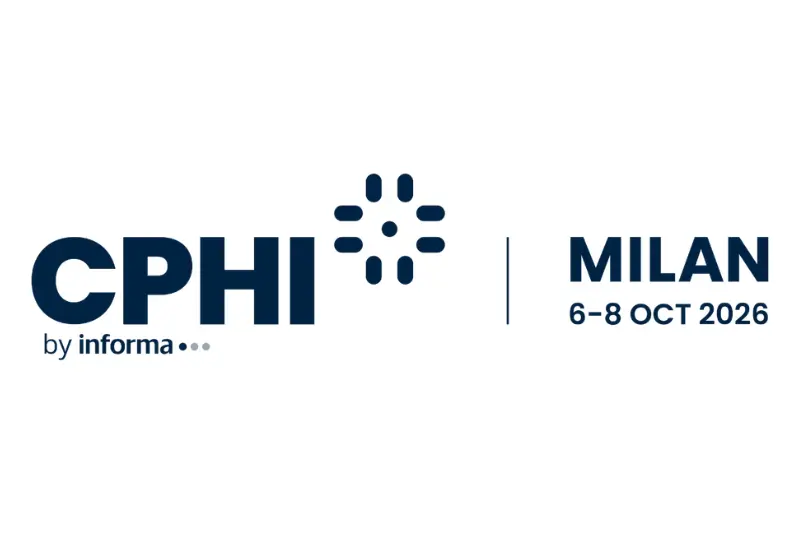 cancer and autoimmune therapies biotech-talent-programme-leadership-assessment-gensearch